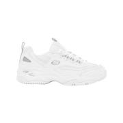 Sneakers Skechers D'Lites 4.0 Fresh