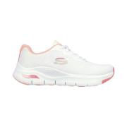 Sneakers Skechers Arch Fitinfinity Cool