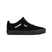 Sneakers Vans Mn Seldan