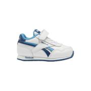 Sneakers Reebok Sport Royal Classic Jogger 3