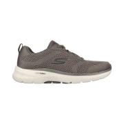 Sneakers Skechers Go Walk 6 Avalo