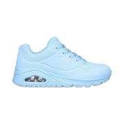Sneakers Skechers Unostand On Air