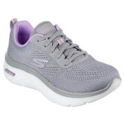 Sneakers Skechers Hyper Burst