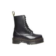 Laarzen Dr. Martens 1490 Quad Squared 3