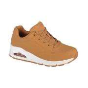 Sneakers Skechers Uno-Stand On Air