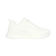 Sneakers Skechers Uno Lite Lighter One