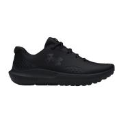 Hardloopschoenen Under Armour Charged Surge 4