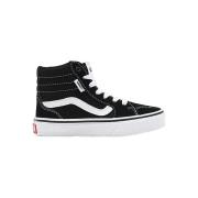 Sneakers Vans Filmore Hi