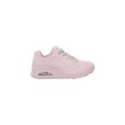 Sneakers Skechers Uno Stand On Air