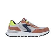 Sneakers Skechers Fury-Fury