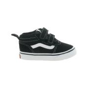 Sneakers Vans Td Ward Mid