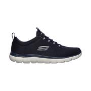 Sneakers Skechers Summits