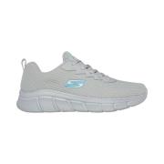 Sneakers Skechers Bobs B Flex Chill Edge