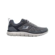 Sneakers Skechers Track Scloric
