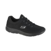 Lage Sneakers Skechers Quick Lapse