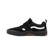 Sandalen Vans Kyle Pro 2