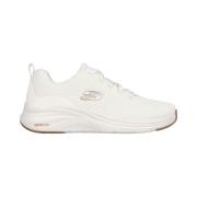 Sneakers Skechers Vapor Foam