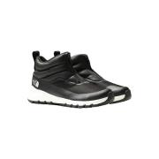 Snowboots The North Face Progressive Ii