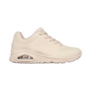 Sneakers Skechers Uno Frosty Kicks
