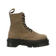 Laarzen Dr. Martens Jadon