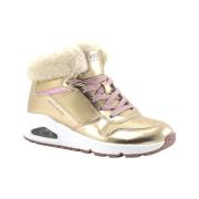 Sneakers Skechers Uno Cozy On Air