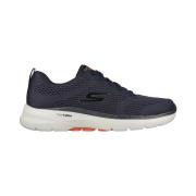 Sneakers Skechers Go Walk 6 Avalo