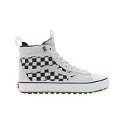 Sneakers Vans Sk8-Hi Mte-2