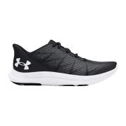 Hardloopschoenen Under Armour Charged Speed Swift