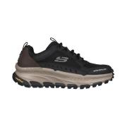 Hardloopschoenen Skechers Relaxed Fit: Dlux Trekker