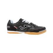 Lage Sneakers Joma Top Flex 2121 In