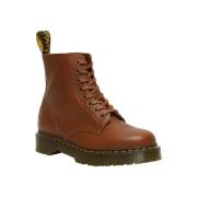 Laarzen Dr. Martens 1460