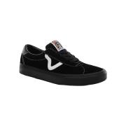 Sandalen Vans Ua Sport