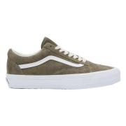 Sneakers Vans Premium Old Skool