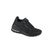 Lage Sneakers Skechers Million Air Elevated Air
