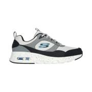 Sneakers Skechers Skechair Court Yatton