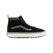 Sneakers Vans Sk8Hi