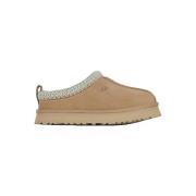Sneakers UGG Tazz