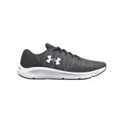 Sneakers Under Armour Charged Pursuit 3 Twist