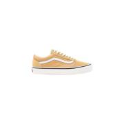Sneakers Vans Old Skool 36 Dx