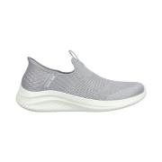 Sneakers Skechers Ultra Flex 30 Smooth Step