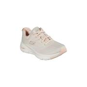 Sneakers Skechers Arch Fit-Big Appeal