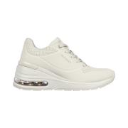 Sneakers Skechers Million Air Elevated Air