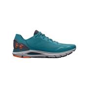 Hardloopschoenen Under Armour W Hovr Sonic 6