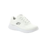 Sneakers Skechers Skech Lite Pro Perfect Time