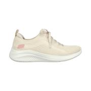 Sneakers Skechers Ultra Flex 3.0 Big Plan
