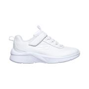 Sneakers Skechers Microspecclassmate