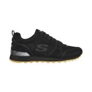 Sneakers Skechers Og 85- Eaze