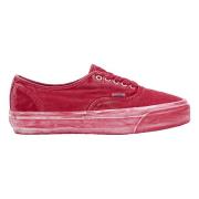 Sneakers Vans Authentic Reissue 44 Lx