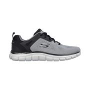 Sneakers Skechers Broader