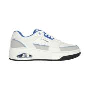 Sneakers Skechers Uno Court Post